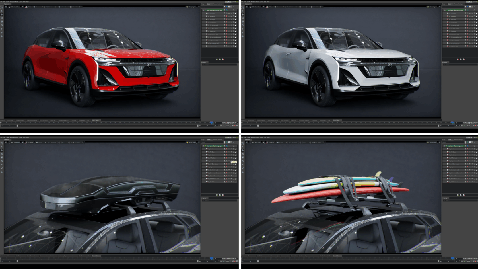 nvidia-france-restez-l-coute-des-actualit-s-provenant-du-leader