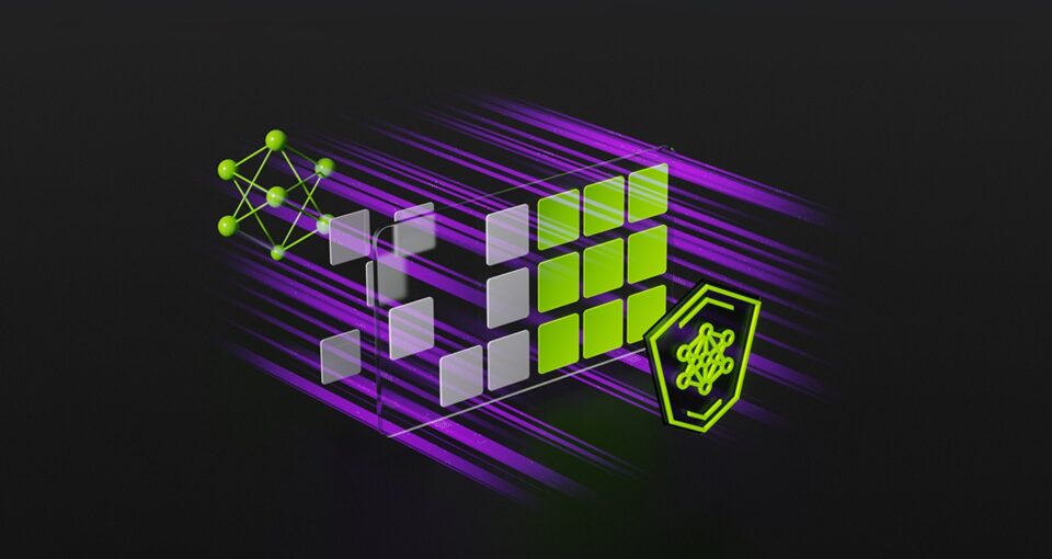 agentic-ai-cybersecurity