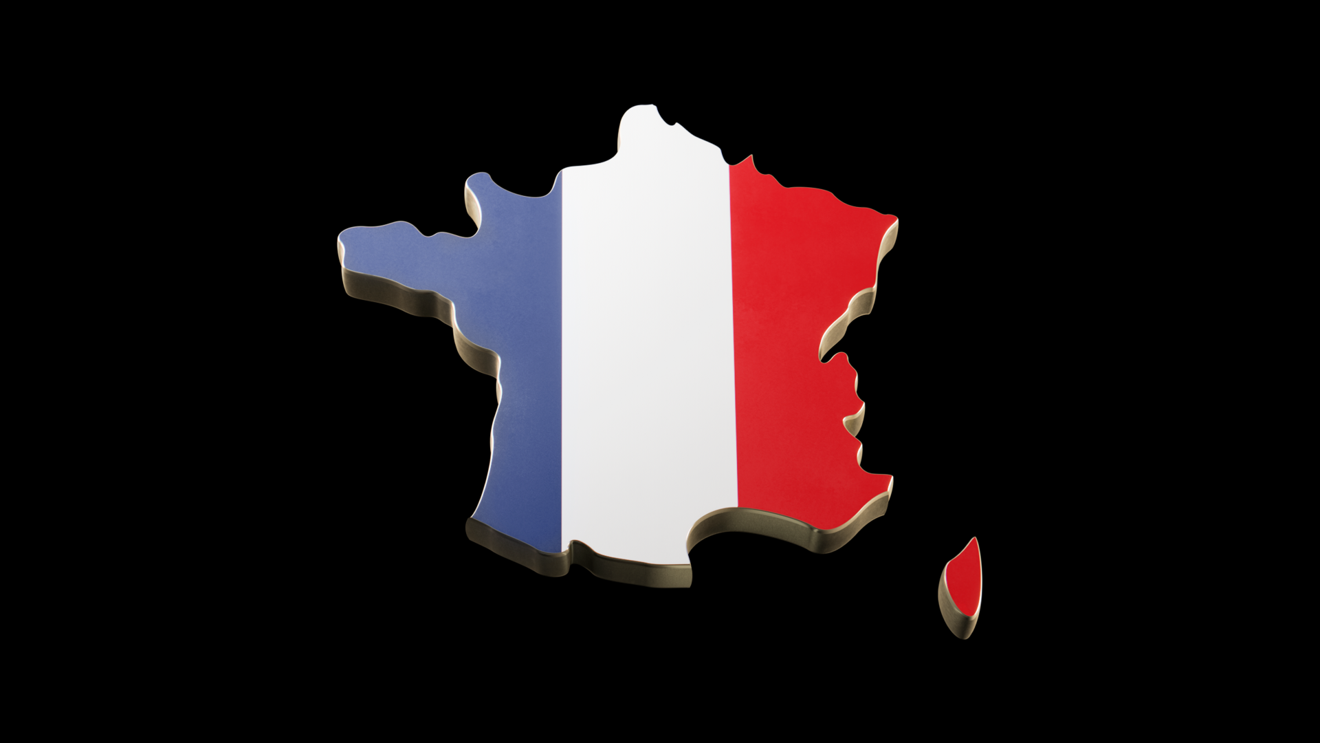 Nvidia annonce son entrée au capital de Doctolib et de trois start-up françaises d'IA, montants non divulgués